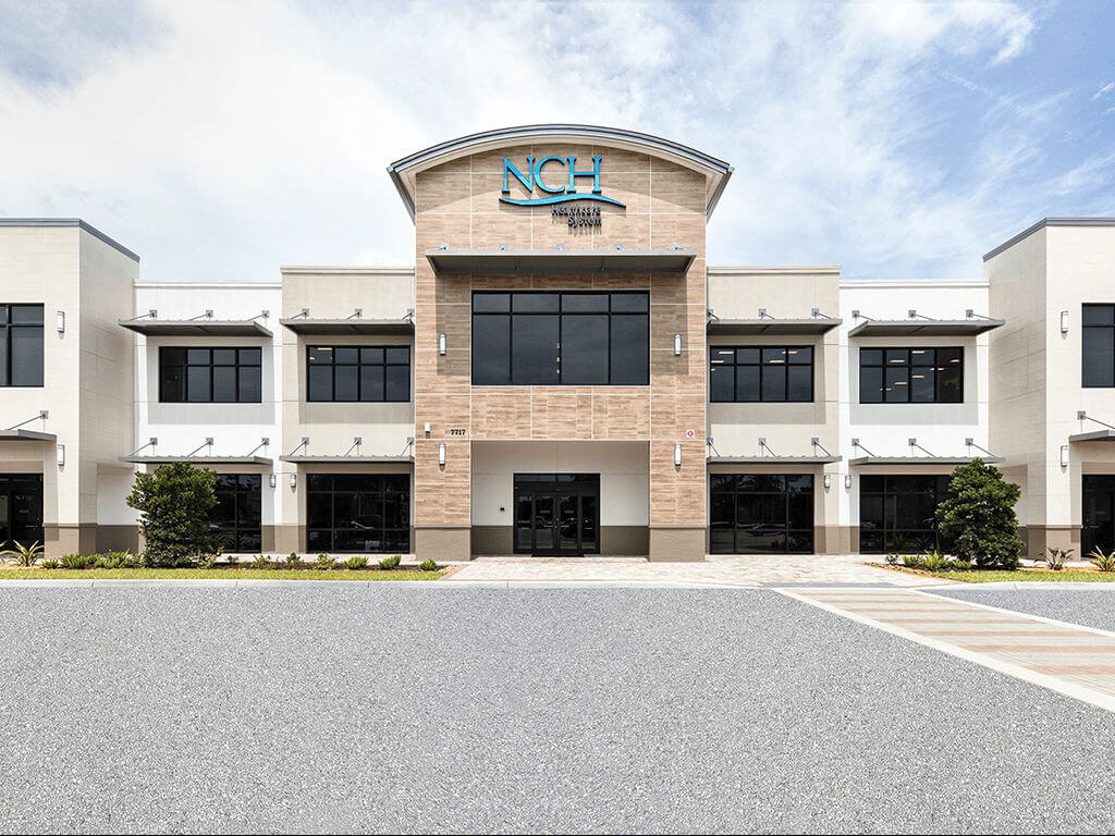 ProScan Imaging Southeast