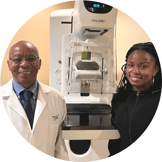 Cincy_PRC_expert-clinical-team-2 Expert Clinical Team