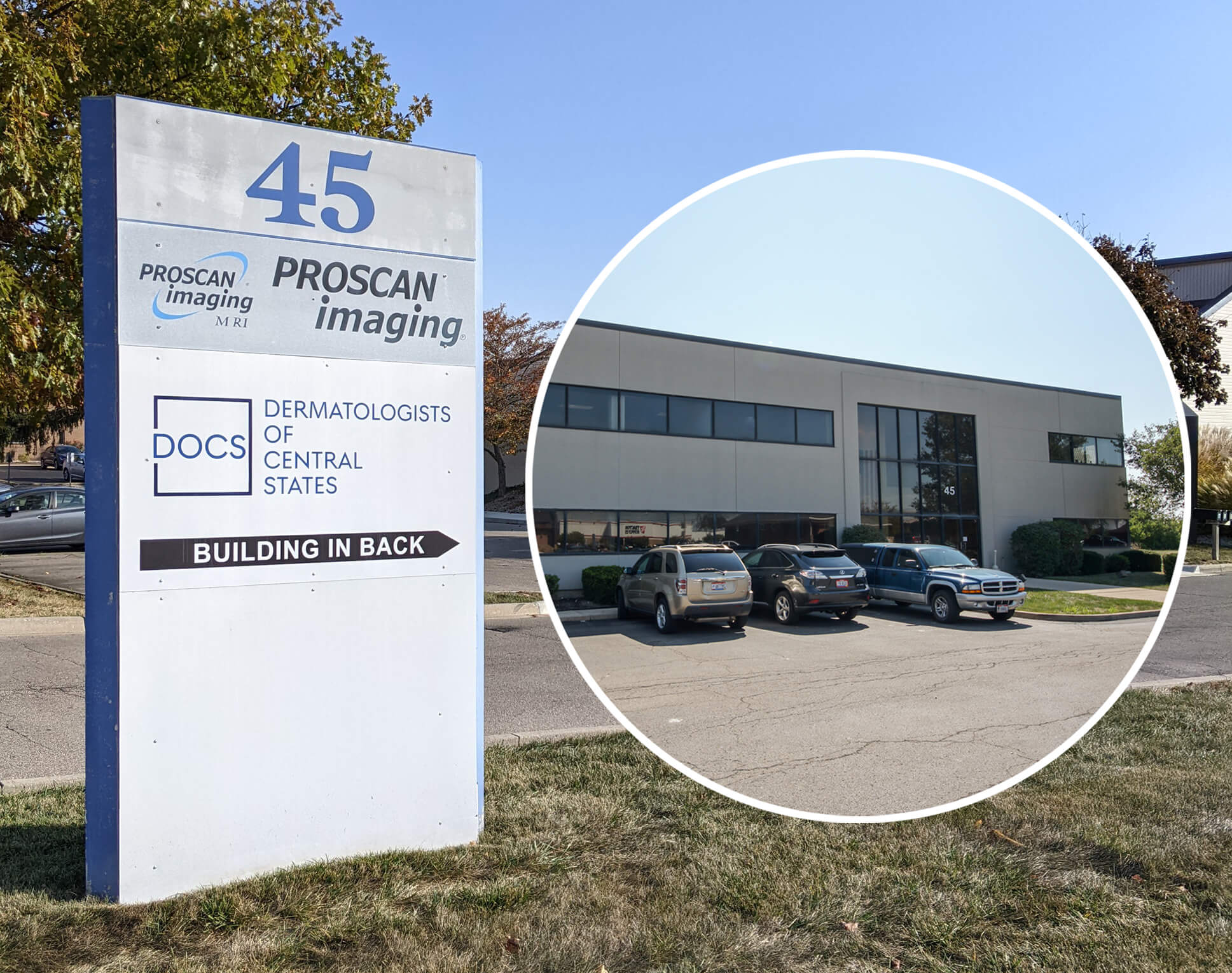 Troy_Location Image-2 PROSCAN IMAGING CROSSPOINTE